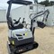 new-construction,-automotive,-&-farming-equipment,-shipping-containers,-&-more-auction--image-3