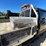 2008-gmc-2500hd-image-31