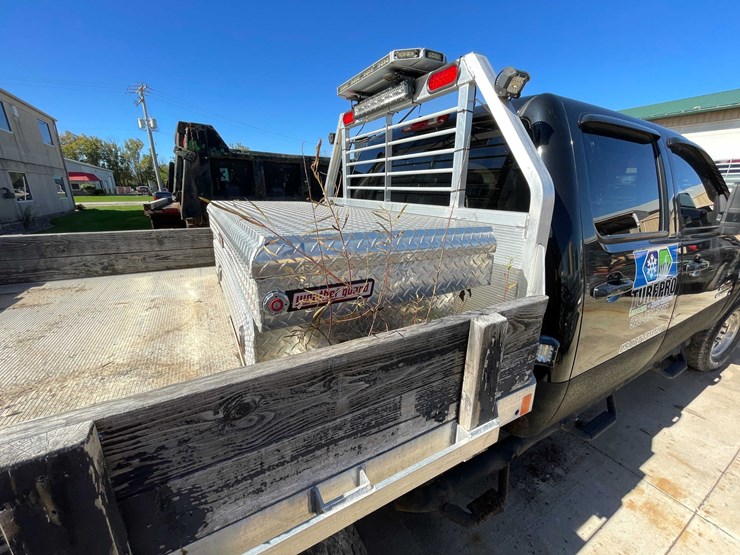 2008-gmc-2500hd-image-31