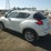 2011-nissan-juke-image-4