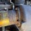 2005-kenworth-t800-image-22