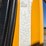 2011-freightliner-m2-106-image-71