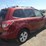 2014-subaru-forester-image-3