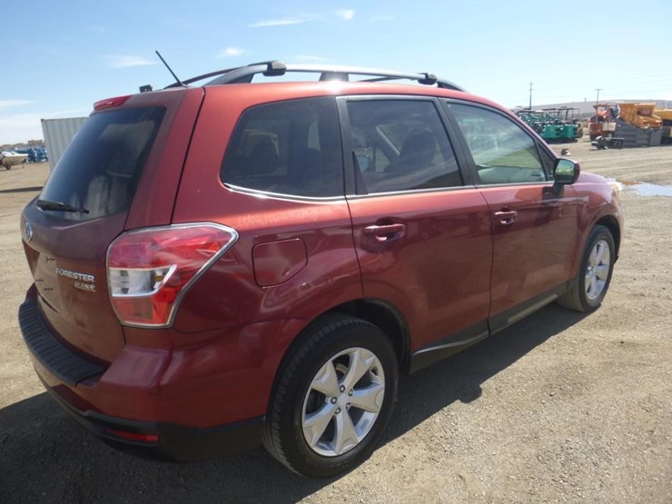 2014-subaru-forester-image-3