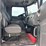 2015-peterbilt-348-image-33