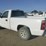2006-chevrolet-silverado-1500-image-5