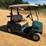 2020-club-car-li-ion-36v-golf-cart-image-4