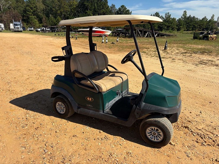 2020-club-car-li-ion-36v-golf-cart-image-4