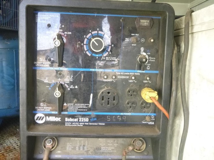 2008-ford-f450-image-23