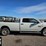 2015-dodge-2500-image-7