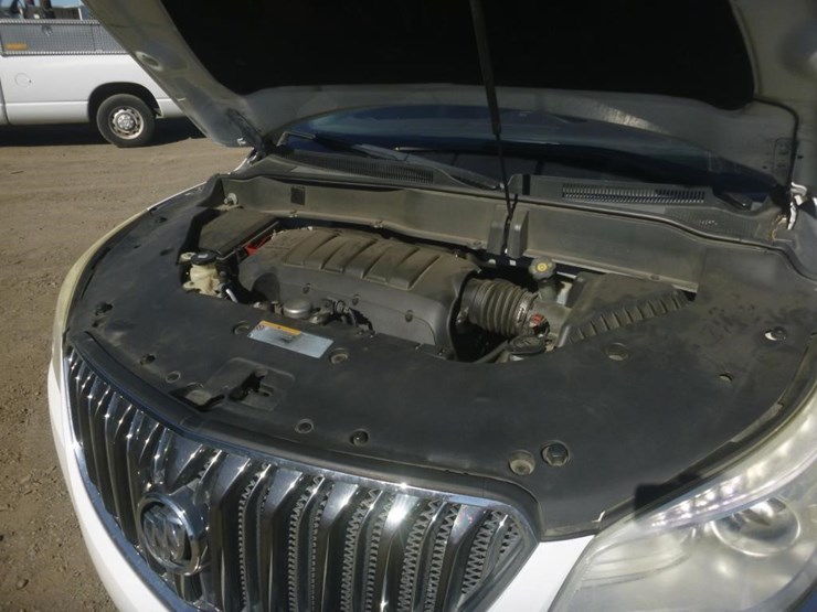 2016-buick-enclave-image-14