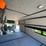 #525-•-2012-mercedes-benz-sprinter-(title-in-delay)-(green-bay,-wi)-image-69