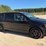 2019-dodge-grand-caravan-gt-image-4