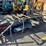 future-fifth-wheel-wrecker-attachment-...-missing-orange-light-image-1