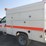 2005-ford-f450-image-5