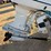 1987-16'-bass-boat-w/-trailer-image-23