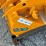 qty-(8)-cat-301-excavator-attachment-...-see-description-image-5