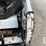 2018-bobcat-s450-image-11