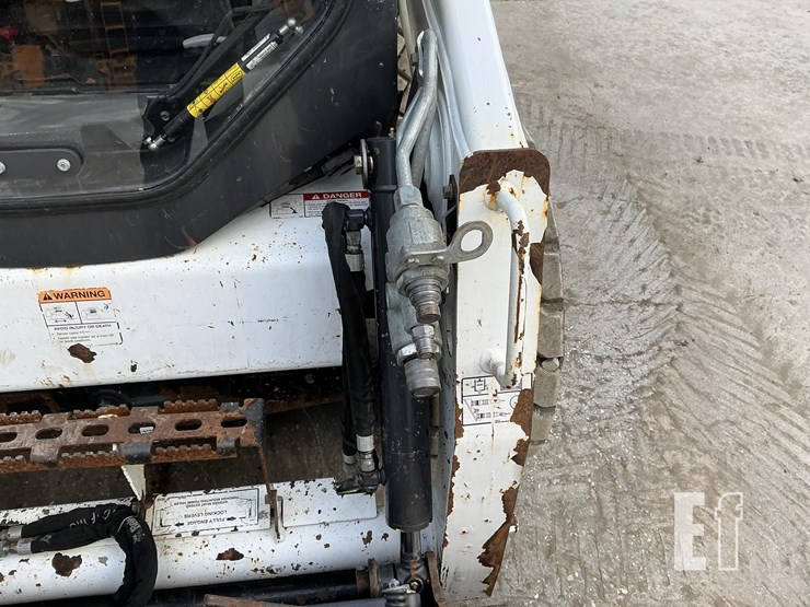 2018-bobcat-s450-image-11