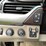 2015-chevrolet-1500-image-77