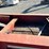 1989-fontaine-lowboy-image-12