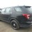 2018-ford-explorer-image-4