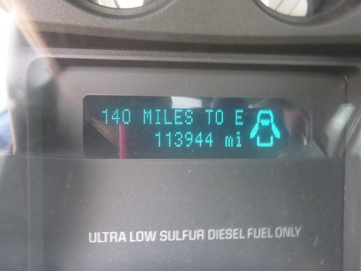 2016-ford-f650-xlt-image-28
