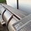 #1735-•-1984-certified-waste-tanker-image-28