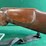 unknown-make-22-250-rem-rifle-image-12
