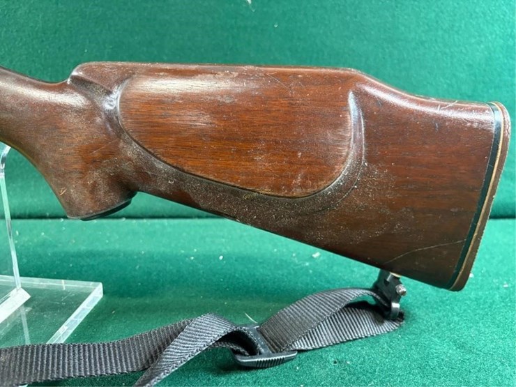 unknown-make-22-250-rem-rifle-image-12
