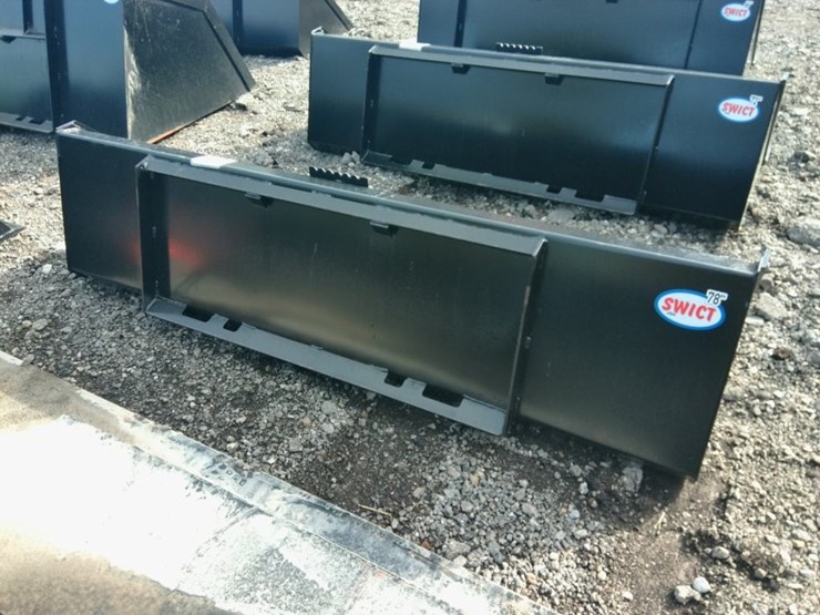 swict-78"-quick-attach-bucket-image-2