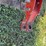 new-holland-br7090-image-30
