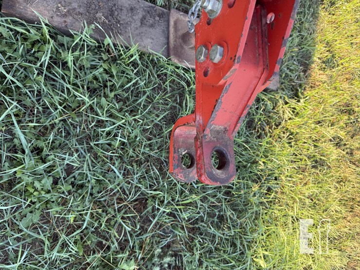 new-holland-br7090-image-30