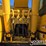 komatsu-pc210-image-28
