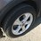 2013-ford-escape-image-13