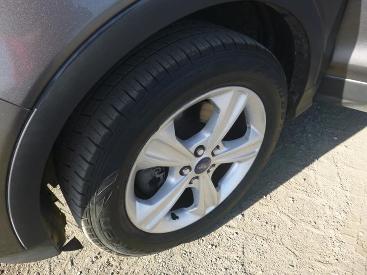 2013-ford-escape-image-13
