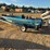 1987-16'-bass-boat-w/-trailer-image-2