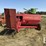 new-holland-270-image-6