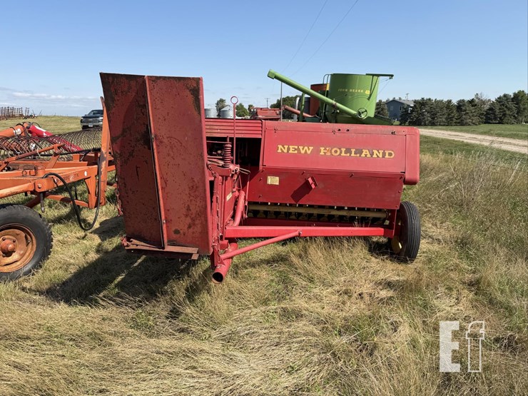 new-holland-270-image-6
