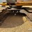jcb-js220-lc-image-15