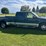 1999-ford-f350-image-2