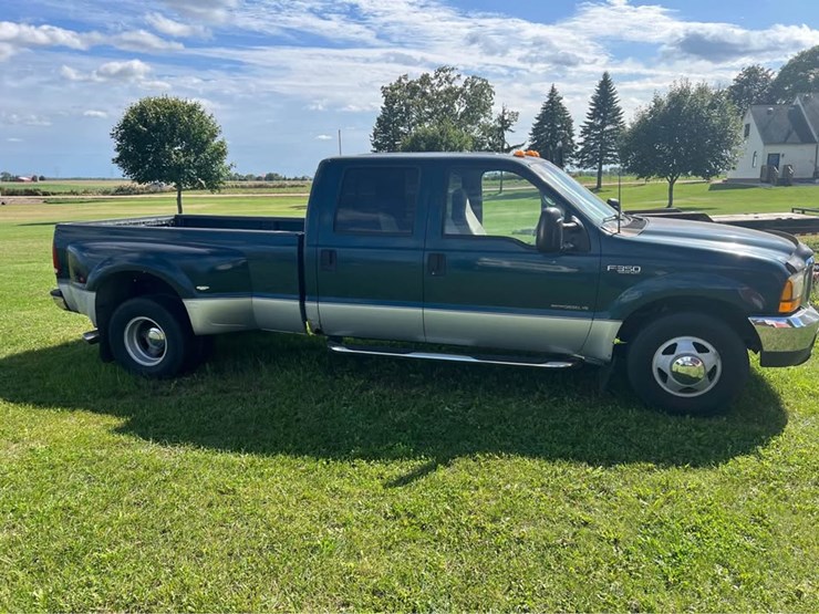 1999-ford-f350-image-2