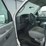 2003-ford-econoline-350-image-6