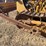 caterpillar-d4d-image-41