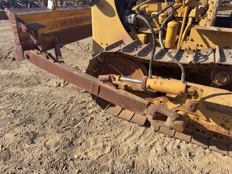 caterpillar-d4d-image-41