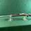 ruger-target-ranch-rifle-223-rem-image-8