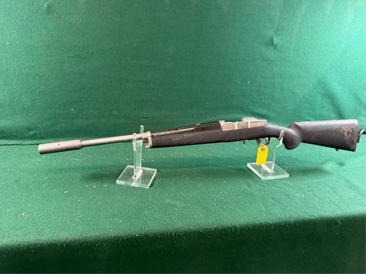 ruger-target-ranch-rifle-223-rem-image-8