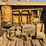 caterpillar-forty-diesel-image-28