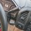 2019-ford-f550-image-30