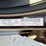 2014-chrysler-200-s-4-door-sedan-(150,748-miles)-image-27